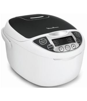 Moulinex MK707