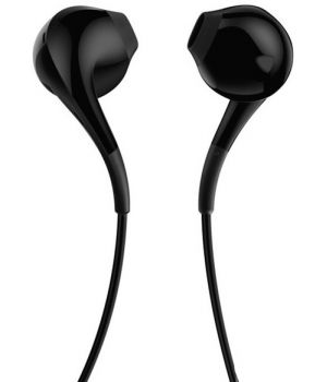 Meizu EP2X Black