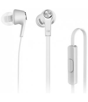 Xiaomi Piston Colorful White