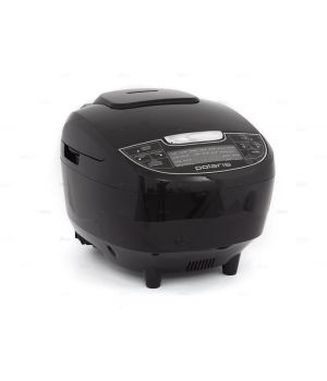 Polaris PMC 0559D