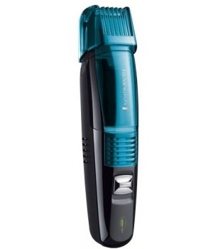 Remington MB6550