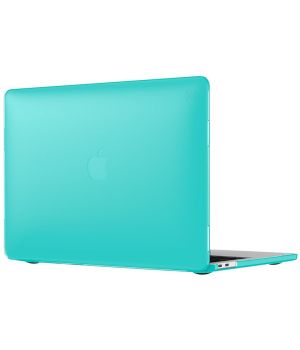 Speck Smartshell Calypso Blue for MacBook Pro 15 with Touch Bar (SP-90208-B189)