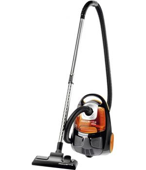 Rowenta RO2544
