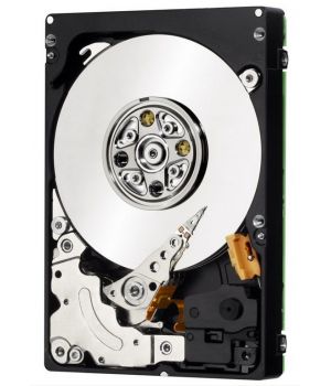 Lenovo 00MJ129