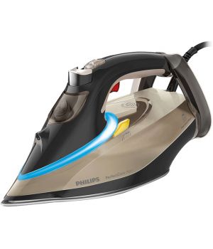 Philips GC4929/80
