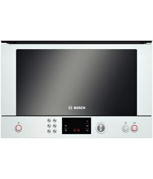 Bosch HMT85ML23