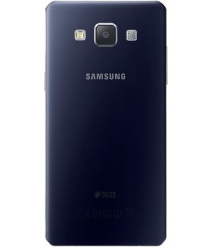 Samsung A500F Galaxy A5 LTE Black