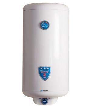 Willer EV100DR premium DHE
