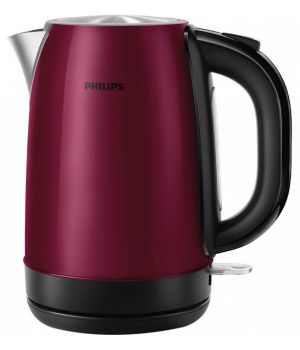 Philips HD9322/31