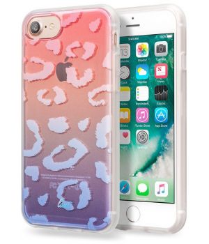 Laut Ombre Blue for iPhone 7 (LAUT_IP7_O_BL)