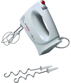 Bosch MFQ 3030