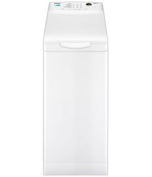 Zanussi ZWQ61225WI