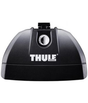 Thule Rapid System 753