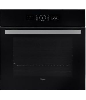 Whirlpool AKZ 6230 NB