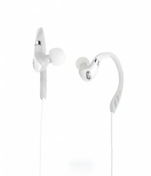 Polk Audio UltraFit 3000 White