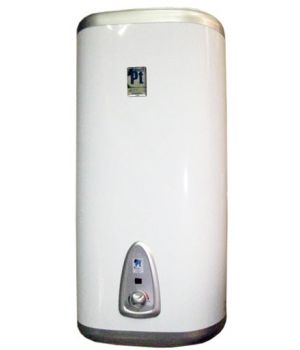 Platinum FSEB 80