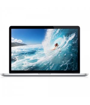 Apple MacBook Pro 13 with Retina display (Z0QN0020E)