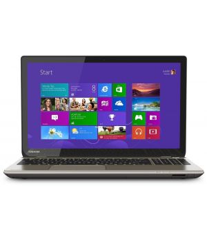 Toshiba Satellite P55T-B5156
