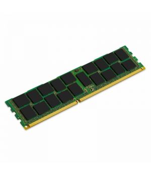 Kingston 8 GB DDR3L 1600 MHz (KVR16LR11D8/8)