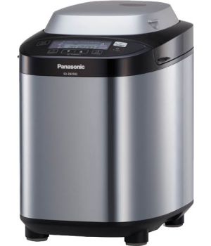 Panasonic SD-ZB2502BXE