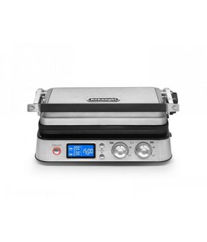 Delonghi CGH 1020D