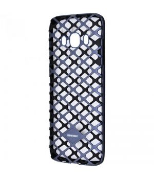 Urban Knight for Samsung Galaxy J5 2016 (J510H) Black