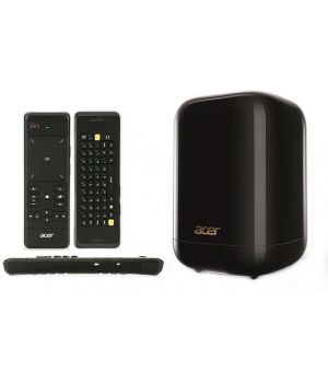 Acer Revo RL85 (DT.SZTME.001)