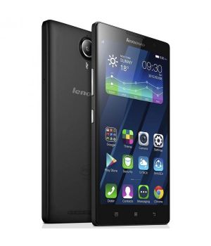 Lenovo P90 Onyx Black (UA UCRF)