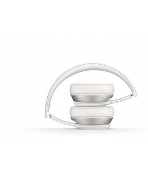 Beats By Dr. Dre Solo 2.0 White (MH8X2)