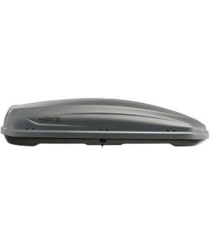 Hapro Traxer 6.6 Titanium (HP 28760)