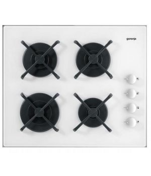 Gorenje GHS 64-ORA-W