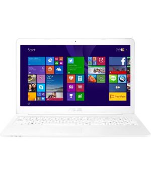 Asus E502SA (E502SA-XO013T)