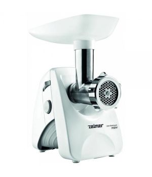 Zelmer MM1200.84
