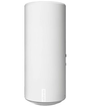 Atlantic Combi 200 ATL Mixte DS Port/DK