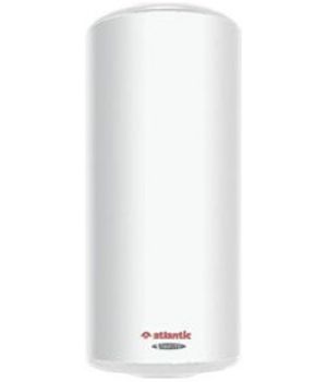 Atlantic VM 50N3 CM (E)