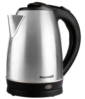 Maxwell MW-1055 ST