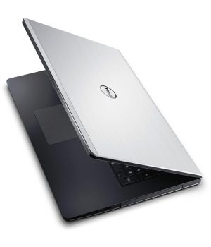 Dell Inspiron (i5759-8835SLV)