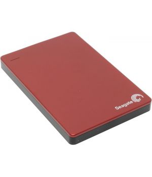 Seagate Backup Plus Portable STDR2000203