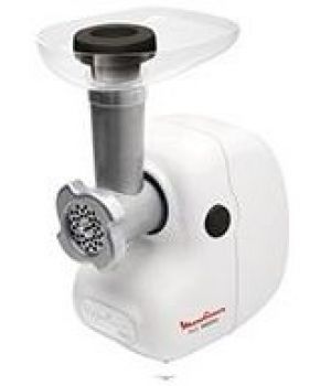 Moulinex ME208