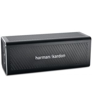 Harman/Kardon One Black