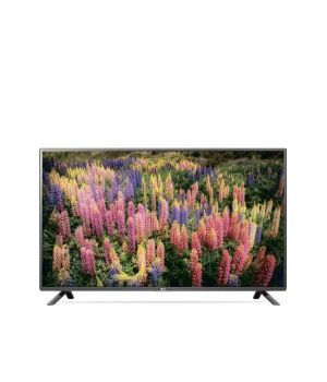 LG 32LF580U