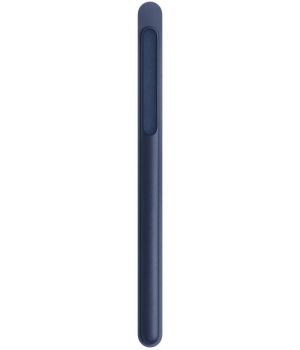 Apple Pencil Case Midnight Blue (MQ0W2)