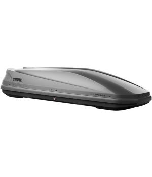 Thule Touring Sport (600) Titan (TH 6346T)