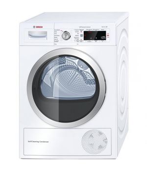 Bosch WTB 86200 PL
