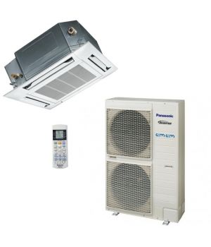 Panasonic S-F43DB4E5/U-B43DBE8