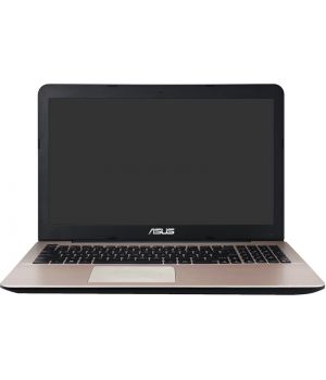 Asus X556UA (X556UA-DM019D)