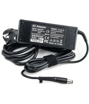 PowerPlant HP90F7450