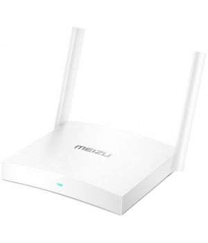 Meizu Router White