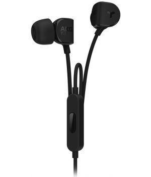 AKG Y20U Black