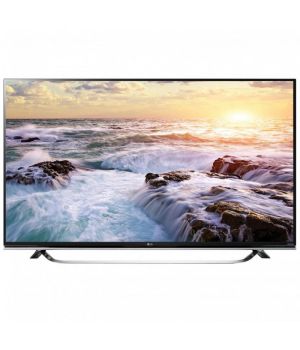 LG 60UF850V